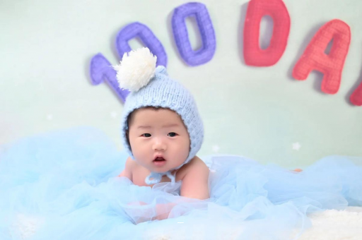 苏州宝宝几个月能竖抱 苏州宝宝几个月能竖抱