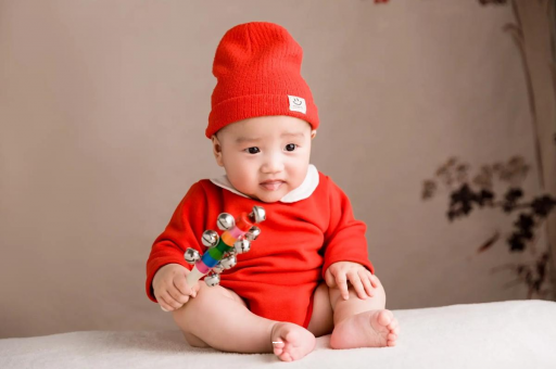 苏州孕妇尿是什么颜色 苏州孕妇尿是什么颜色