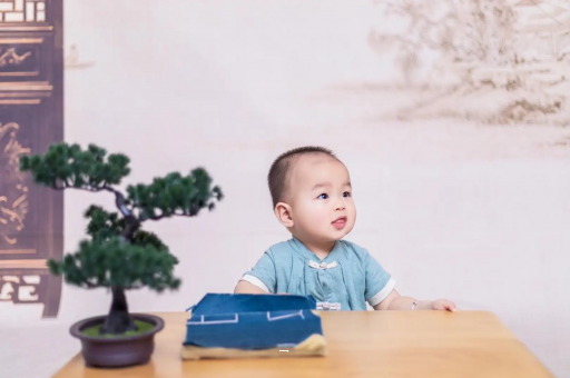 苏州宝宝便秘吃什么药 苏州宝宝便秘吃什么药