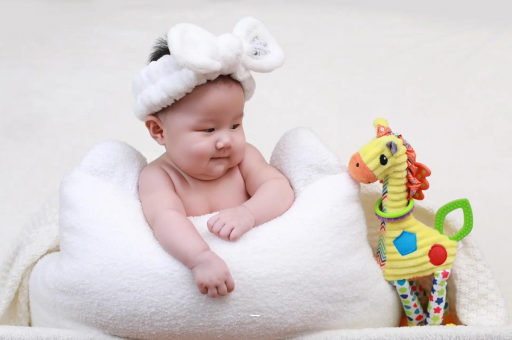 苏州八个月宝宝最佳食谱