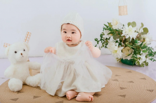 苏州孕妇几个月开始浮肿