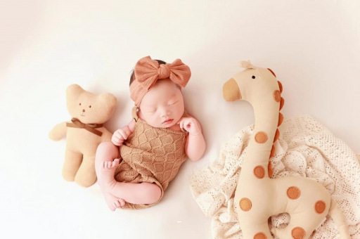 苏州宝宝多大刷牙 苏州宝宝多大刷牙