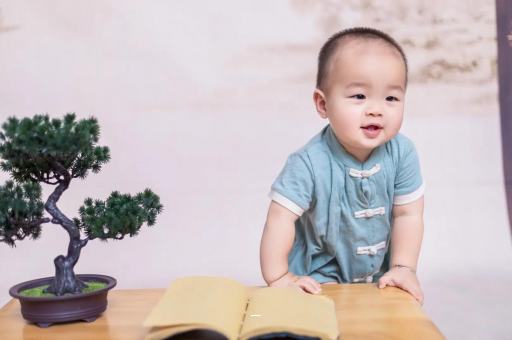 苏州子宫肌瘤的怀孕治疗