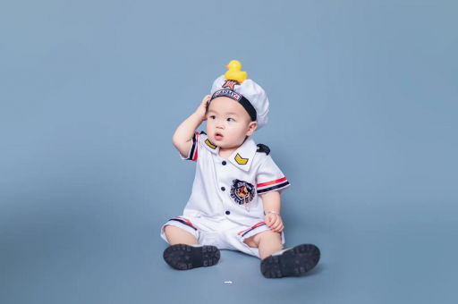 苏州怀孕是儿子的孩子
